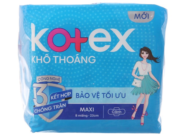 bang-ve-sinh-kotex-day-co-canh-8-mieng